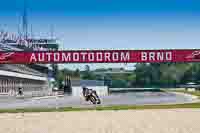 Brno;event-digital-images;motorbikes;no-limits;peter-wileman-photography;trackday;trackday-digital-images